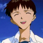 Mano_014's Avatar'