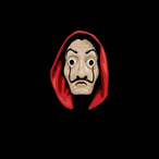 Chldxri's Avatar'