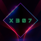 x307.exe's Avatar'