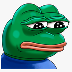 YaBoiUnreel's Avatar'