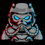 IZoomerI's Avatar'