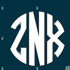 znx1.'s Avatar'