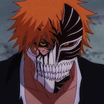 Karito...'s Avatar'