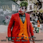 General_Divino's Avatar'