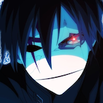 Soazin's Avatar'