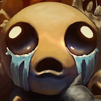 Wardenclip's Avatar'