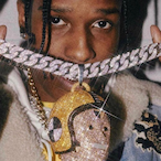 oddostrich34's Avatar'