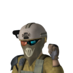 ShadeZero's Avatar'
