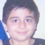 NotPury's Avatar'