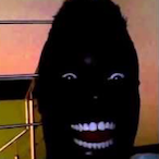 What.Da.DogDoin's Avatar'