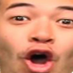 Whabber_'s Avatar'