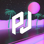 LenardZigga's Avatar'