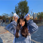 glxkk40spaz's Avatar'