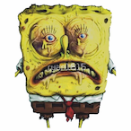 kaltea1337's Avatar'