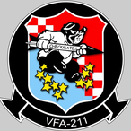 CheckMates_'s Avatar'