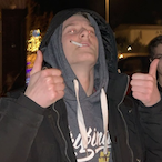 SICKO_MODE_'s Avatar'