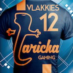 Vlakkies_'s Avatar'