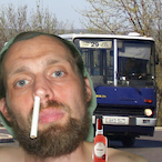 CallMeNokedli's Avatar'
