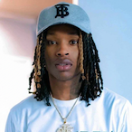 King_Von-'s Avatar'