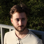 DuckyDanNation's Avatar'