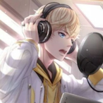 Fallllcon's Avatar'