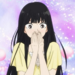 Momo404NotFound's Avatar'