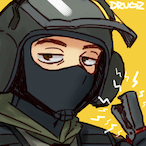 Kxffins's Avatar'