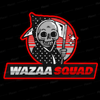 Wazaa-_-'s Avatar'