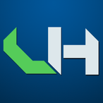 UnsavingHalo's Avatar'