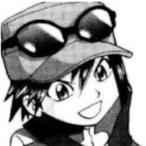 HIPER_DELICIA's Avatar'