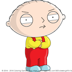 Jeffreyepseige's Avatar'