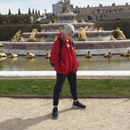 BS_davi_05's Avatar'