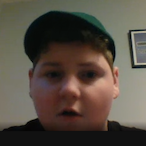 Manimal._.._.'s Avatar'