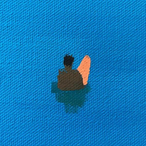 J6me1427's Avatar'