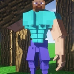 Imzz95's Avatar'