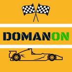 Domanon's Avatar'