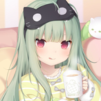 spuhnx's Avatar'