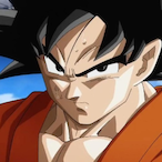 CallMeSwappera's Avatar'