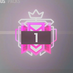 heymingming's Avatar'