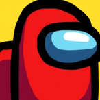 dr_Kampfwurst's Avatar'
