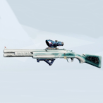 bosg_'s Avatar'