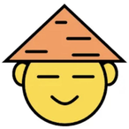 markusk's Avatar'