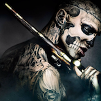 Cracki_x's Avatar'