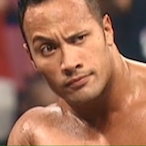 Lenny9669's Avatar'