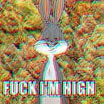 Silly_Wabbitt's Avatar'