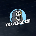 Bdawg322's Avatar'