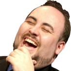 TheDJYouNeed's Avatar'