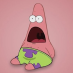 PattyMan21's Avatar'