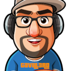 Gavill3ro's Avatar