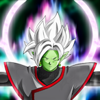 SUPPRESSED_TIM's Avatar'